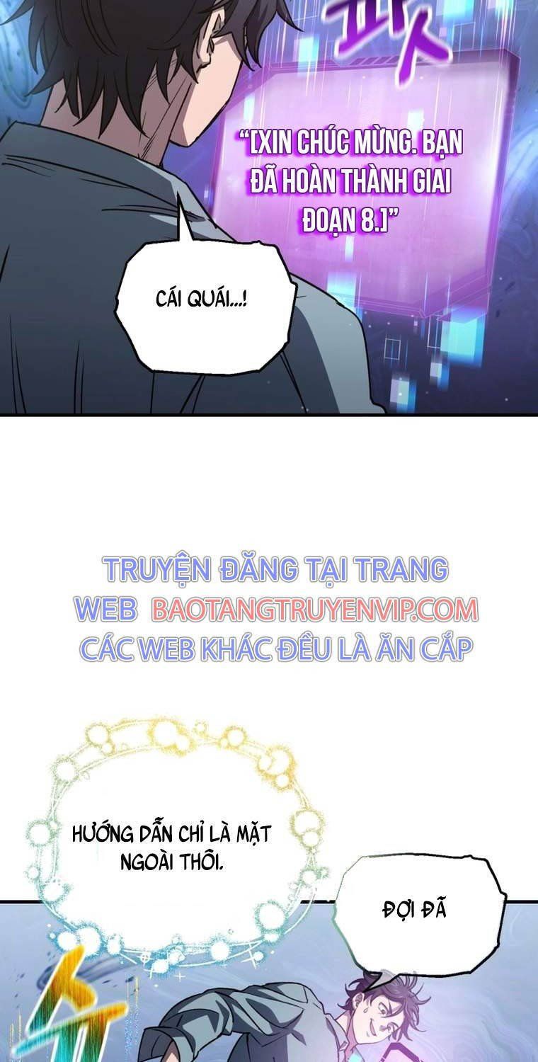 đọc truyện Chỉ Mình Ta Hồi Sinh Chương 11 ảnh 85 tại Thiên Thai Truyện