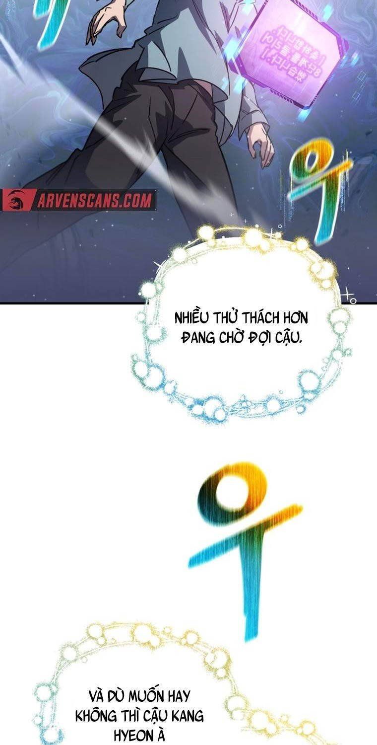 đọc truyện Chỉ Mình Ta Hồi Sinh Chương 11 ảnh 86 tại Thiên Thai Truyện