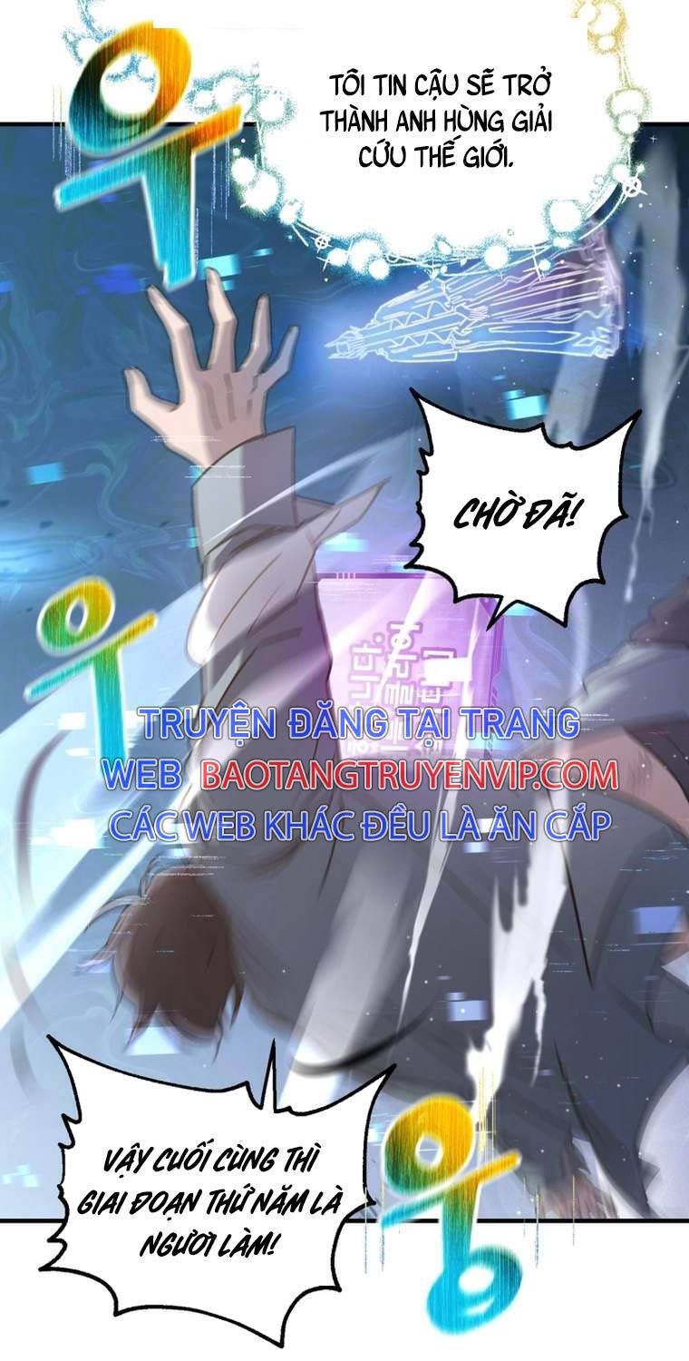 đọc truyện Chỉ Mình Ta Hồi Sinh Chương 11 ảnh 87 tại Thiên Thai Truyện