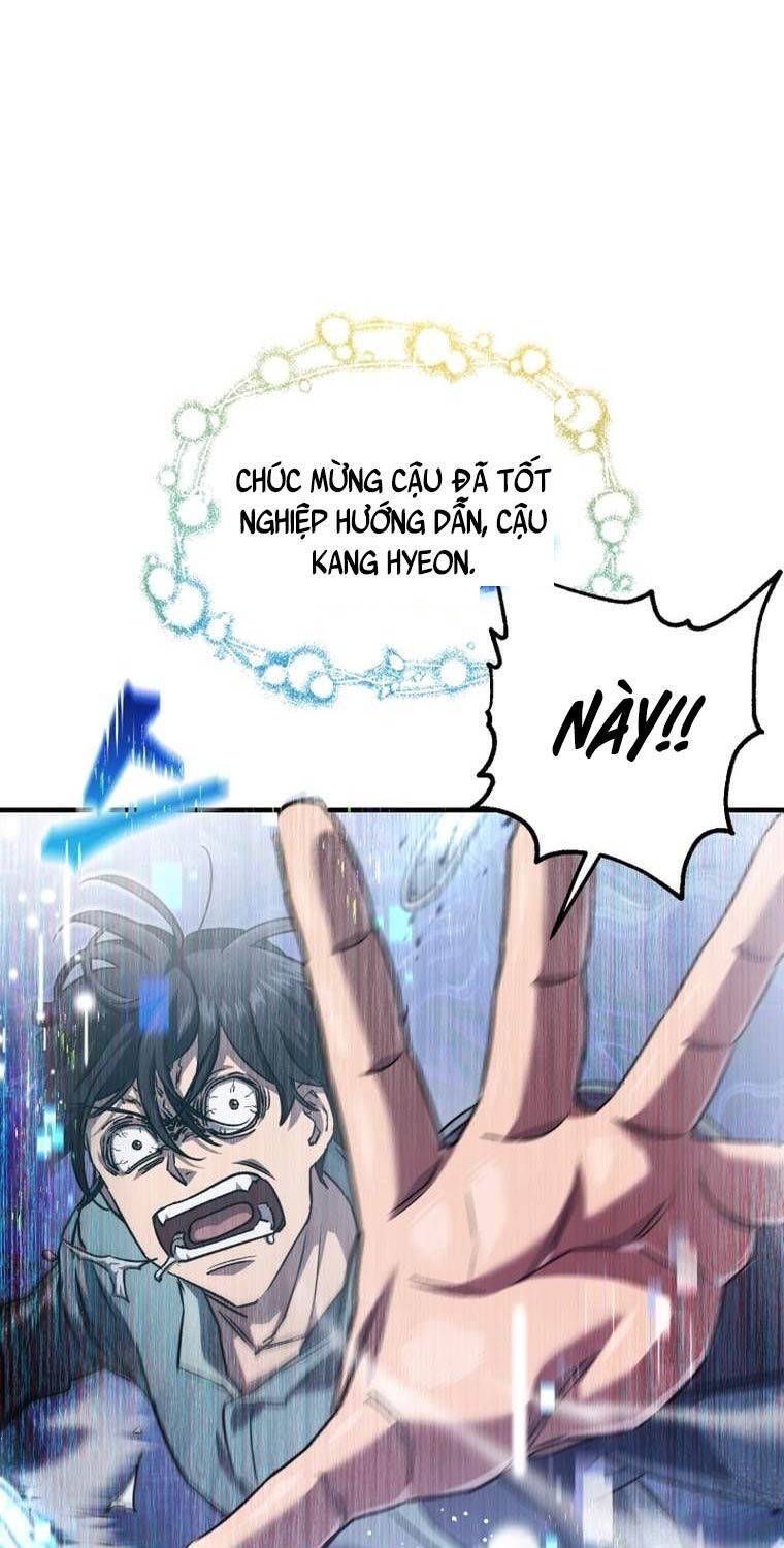 đọc truyện Chỉ Mình Ta Hồi Sinh Chương 11 ảnh 88 tại Thiên Thai Truyện