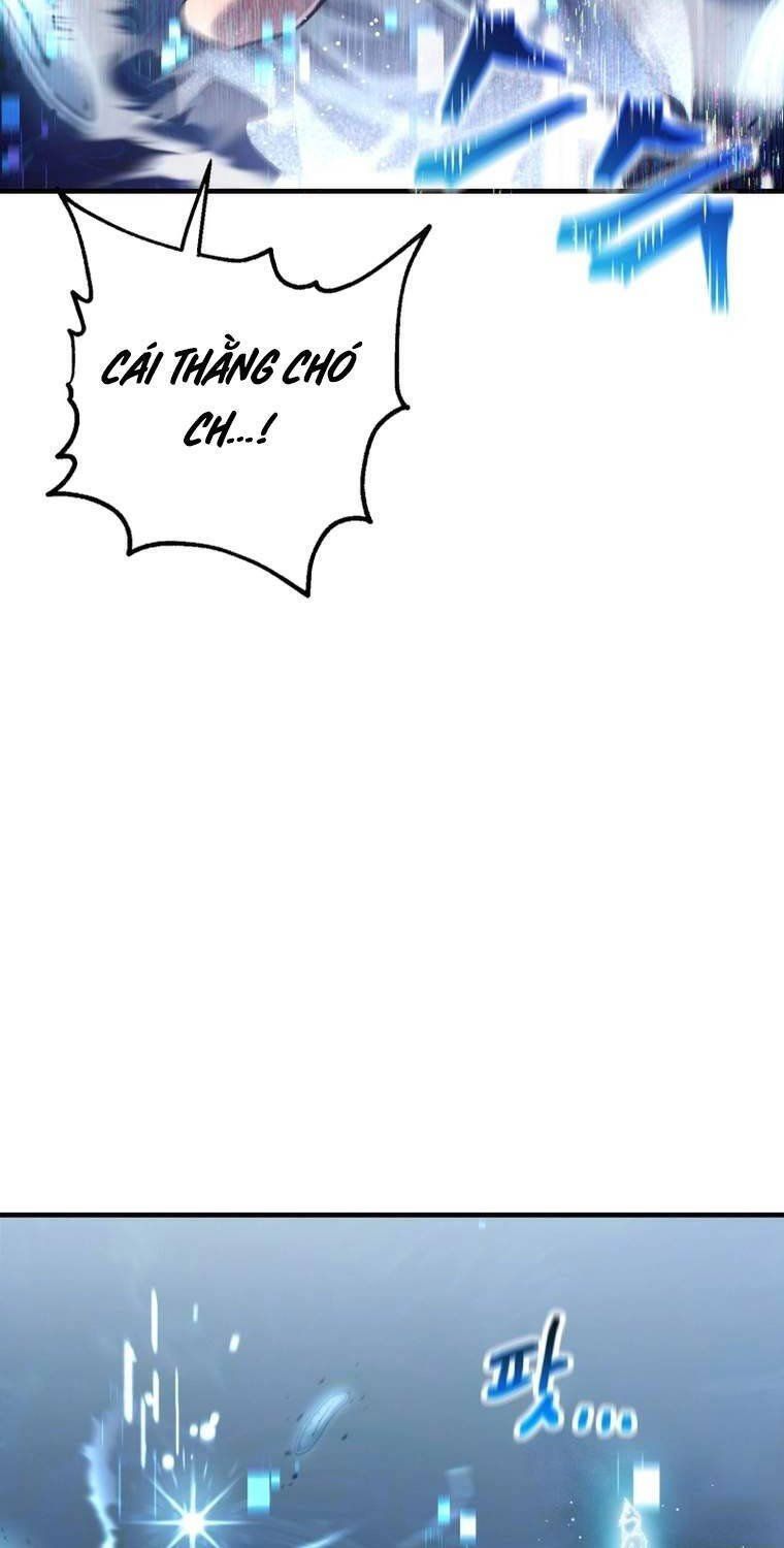 đọc truyện Chỉ Mình Ta Hồi Sinh Chương 11 ảnh 89 tại Thiên Thai Truyện