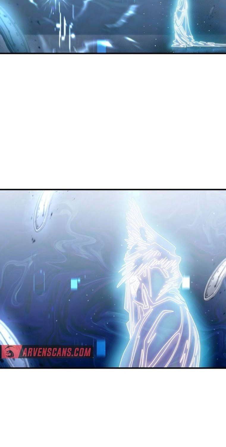 đọc truyện Chỉ Mình Ta Hồi Sinh Chương 11 ảnh 90 tại Thiên Thai Truyện