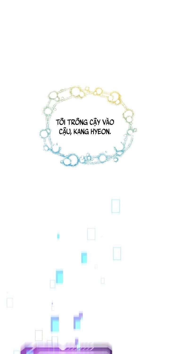 đọc truyện Chỉ Mình Ta Hồi Sinh Chương 11 ảnh 91 tại Thiên Thai Truyện