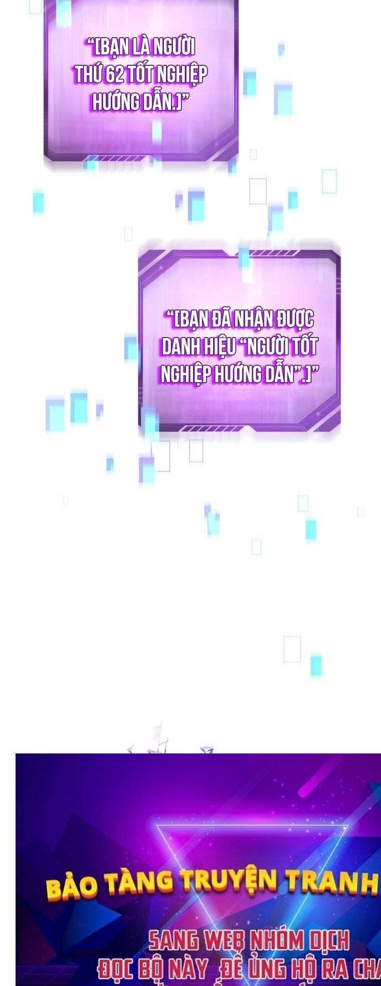 đọc truyện Chỉ Mình Ta Hồi Sinh Chương 11 ảnh 92 tại Thiên Thai Truyện