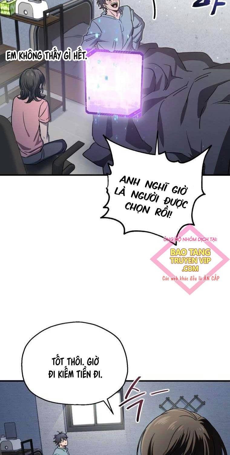 đọc truyện Chỉ Mình Ta Hồi Sinh Chương 12 ảnh 12 tại Thiên Thai Truyện