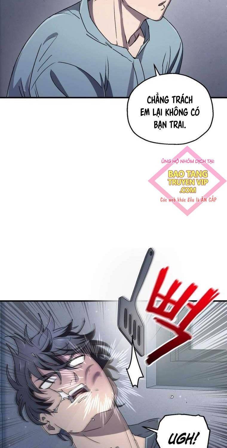 đọc truyện Chỉ Mình Ta Hồi Sinh Chương 12 ảnh 14 tại Thiên Thai Truyện