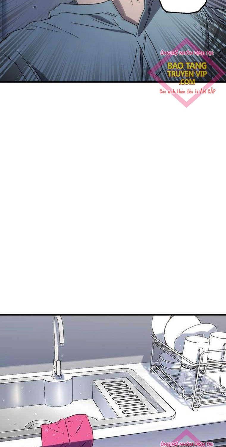 đọc truyện Chỉ Mình Ta Hồi Sinh Chương 12 ảnh 15 tại Thiên Thai Truyện