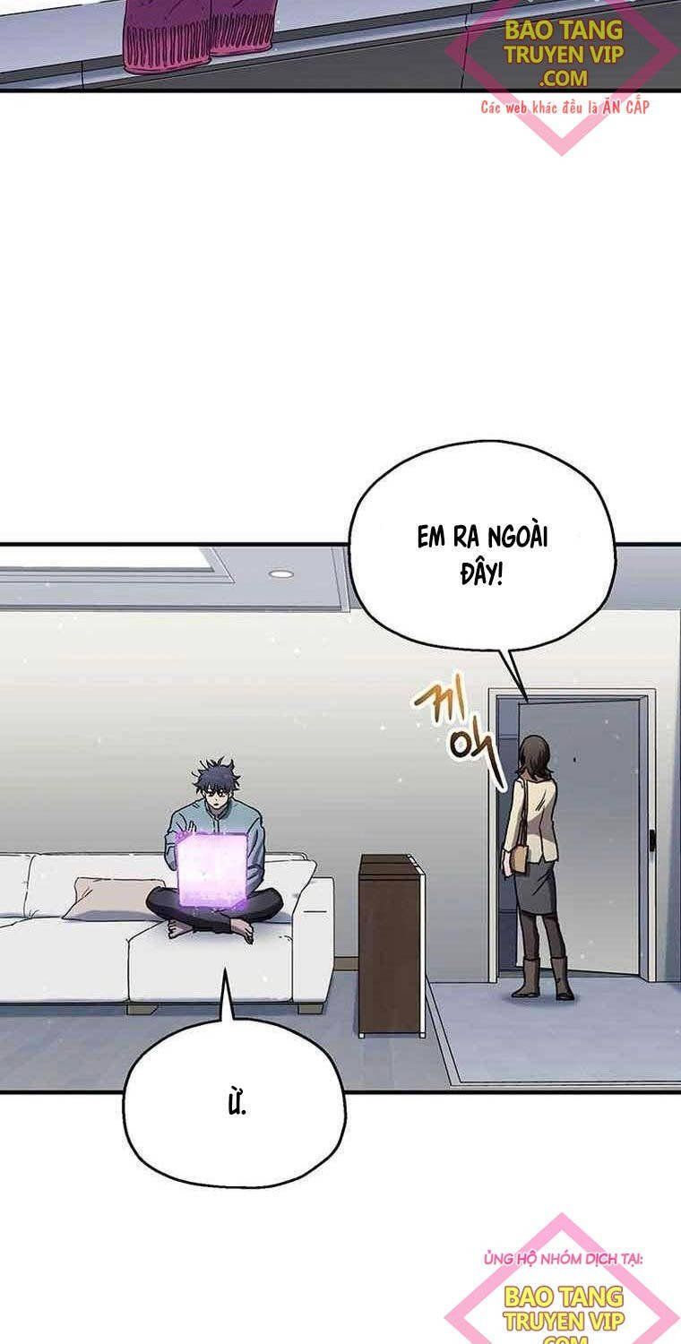 đọc truyện Chỉ Mình Ta Hồi Sinh Chương 12 ảnh 16 tại Thiên Thai Truyện