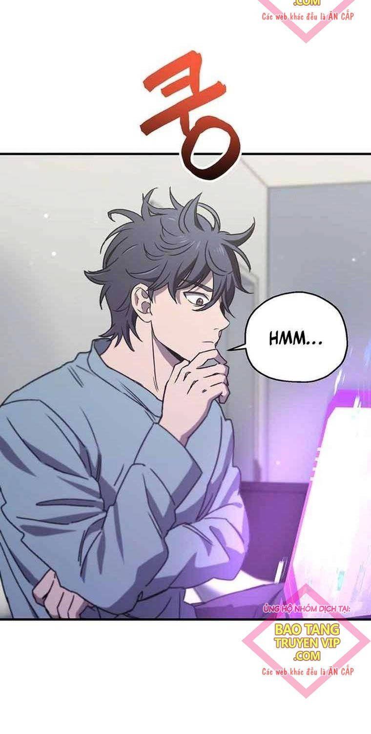 đọc truyện Chỉ Mình Ta Hồi Sinh Chương 12 ảnh 17 tại Thiên Thai Truyện