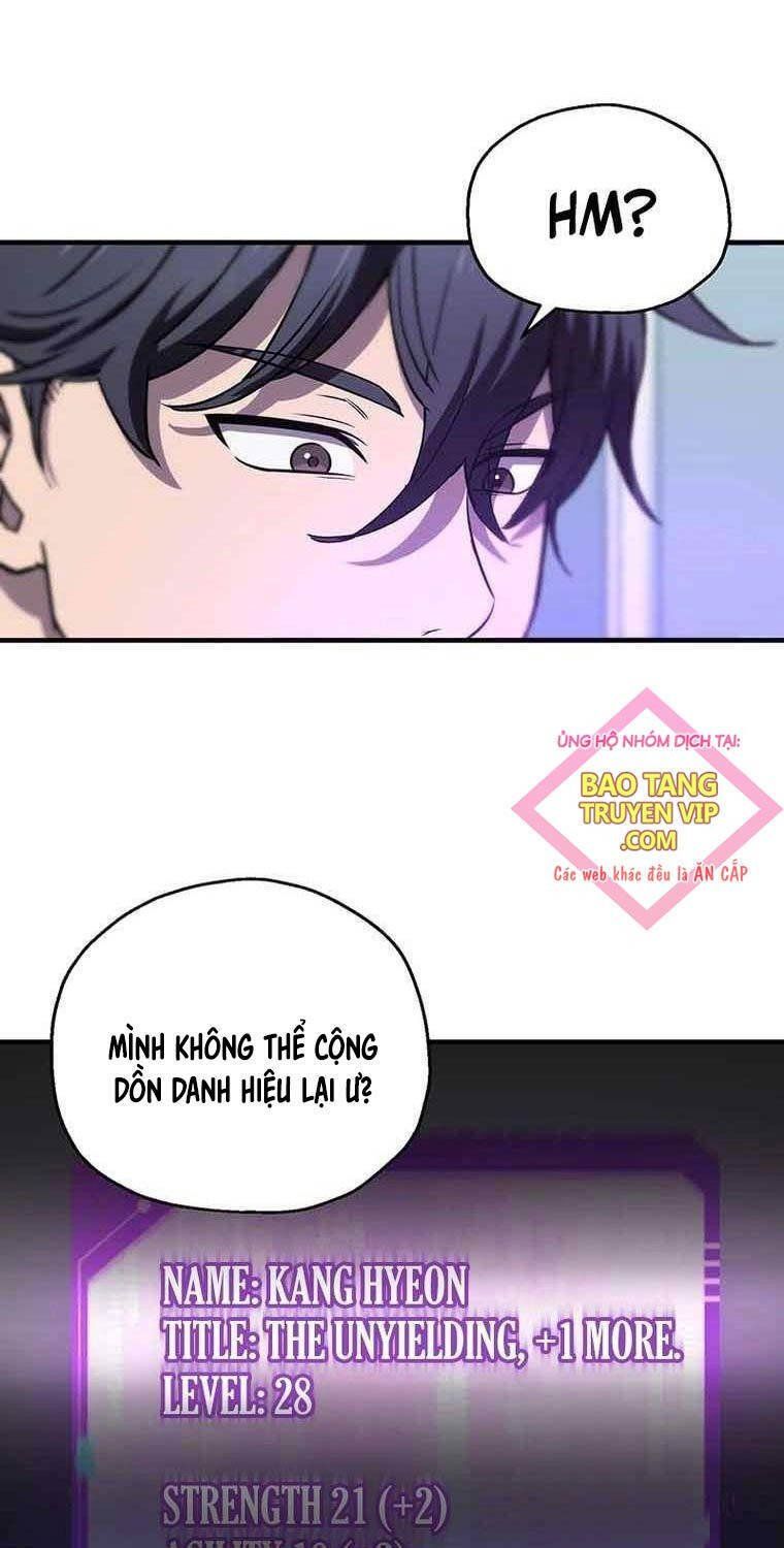 đọc truyện Chỉ Mình Ta Hồi Sinh Chương 12 ảnh 19 tại Thiên Thai Truyện