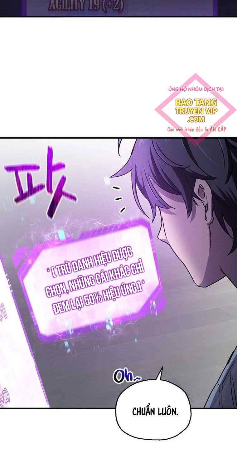 đọc truyện Chỉ Mình Ta Hồi Sinh Chương 12 ảnh 20 tại Thiên Thai Truyện