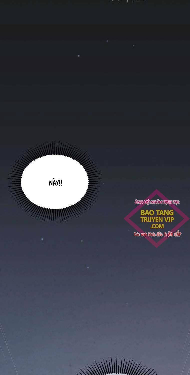 đọc truyện Chỉ Mình Ta Hồi Sinh Chương 12 ảnh 4 tại Thiên Thai Truyện