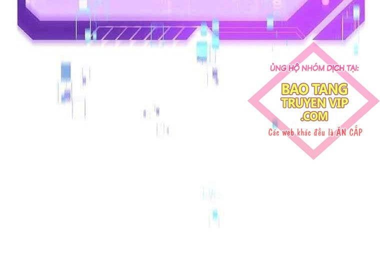 đọc truyện Chỉ Mình Ta Hồi Sinh Chương 12 ảnh 22 tại Thiên Thai Truyện