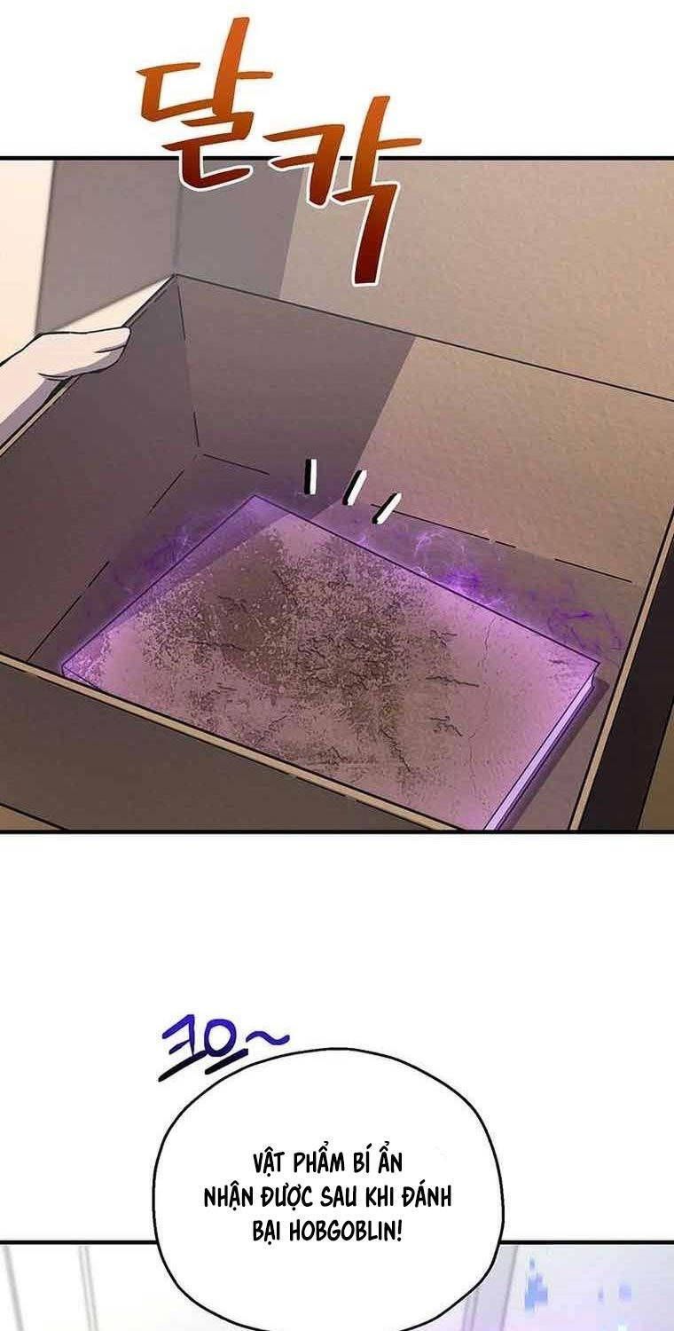 đọc truyện Chỉ Mình Ta Hồi Sinh Chương 12 ảnh 24 tại Thiên Thai Truyện