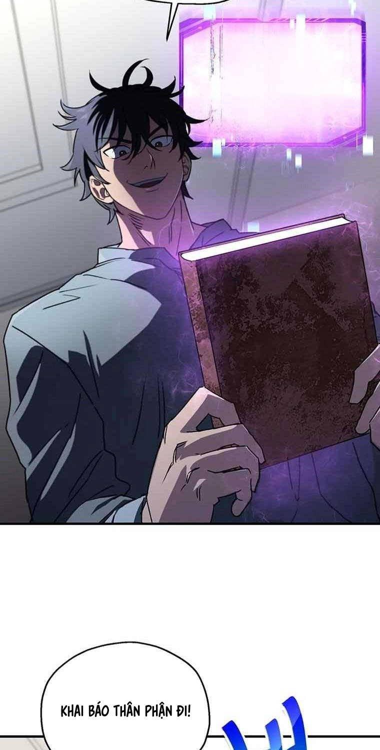 đọc truyện Chỉ Mình Ta Hồi Sinh Chương 12 ảnh 25 tại Thiên Thai Truyện