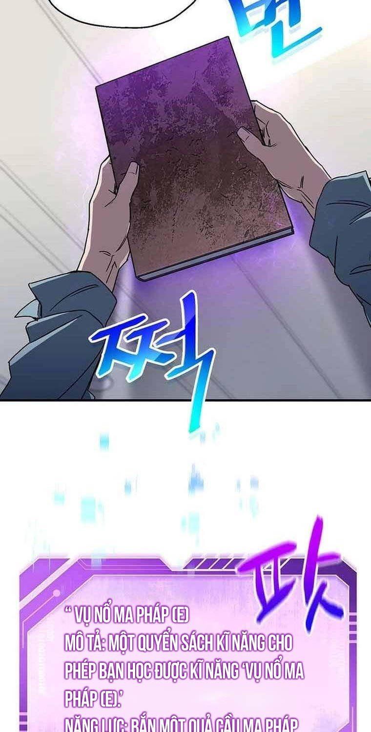 đọc truyện Chỉ Mình Ta Hồi Sinh Chương 12 ảnh 26 tại Thiên Thai Truyện