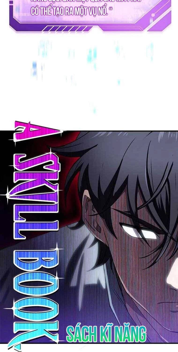 đọc truyện Chỉ Mình Ta Hồi Sinh Chương 12 ảnh 27 tại Thiên Thai Truyện