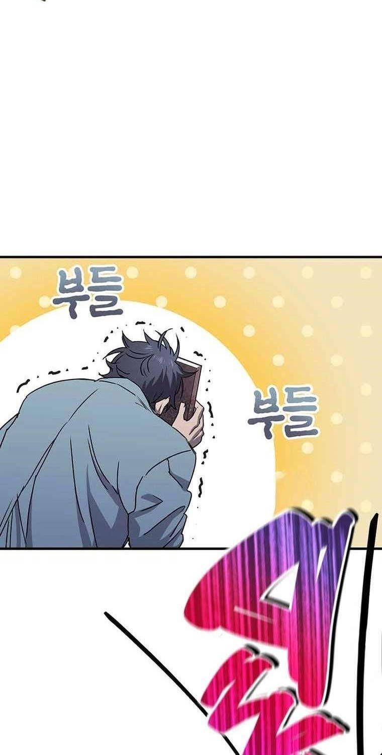 đọc truyện Chỉ Mình Ta Hồi Sinh Chương 12 ảnh 28 tại Thiên Thai Truyện