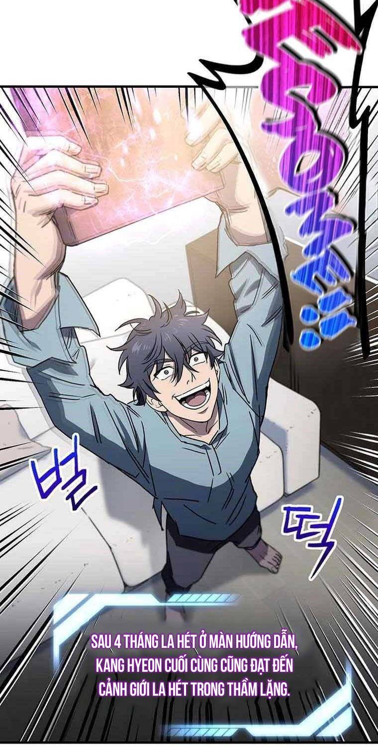 đọc truyện Chỉ Mình Ta Hồi Sinh Chương 12 ảnh 29 tại Thiên Thai Truyện