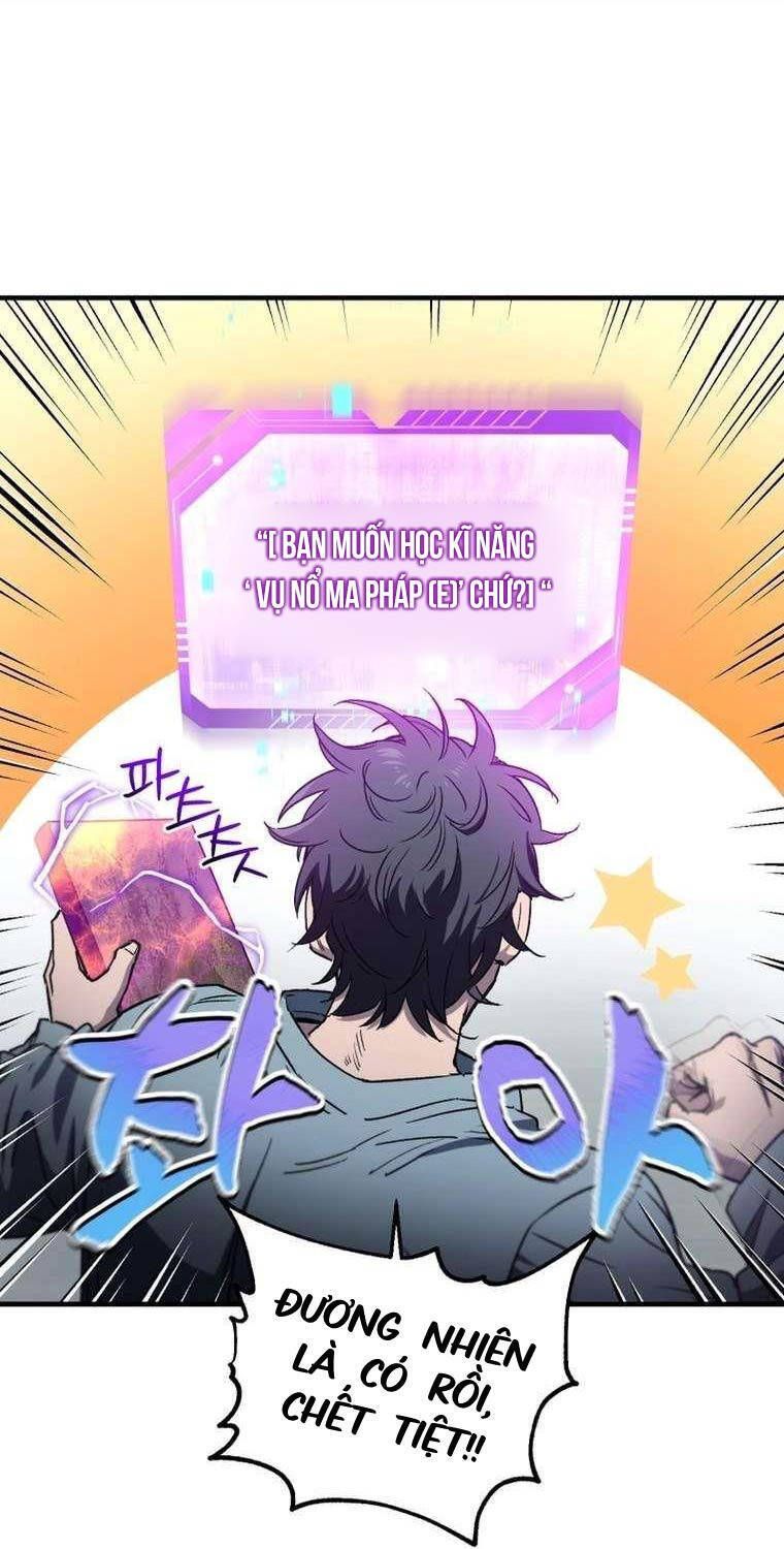 đọc truyện Chỉ Mình Ta Hồi Sinh Chương 12 ảnh 30 tại Thiên Thai Truyện