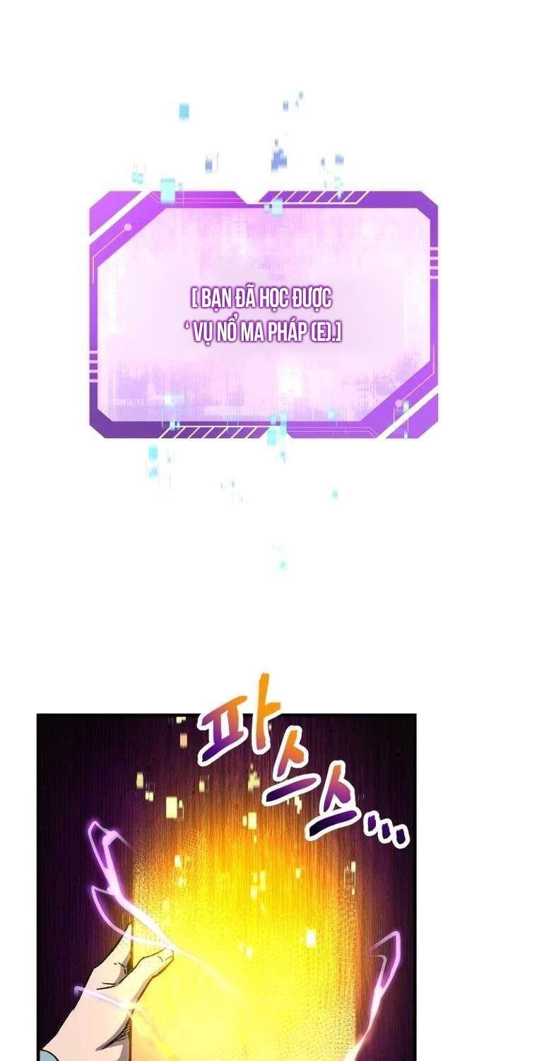 đọc truyện Chỉ Mình Ta Hồi Sinh Chương 12 ảnh 31 tại Thiên Thai Truyện