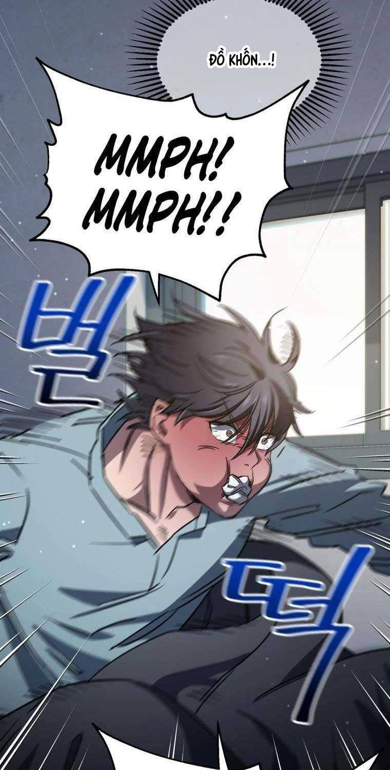 đọc truyện Chỉ Mình Ta Hồi Sinh Chương 12 ảnh 5 tại Thiên Thai Truyện