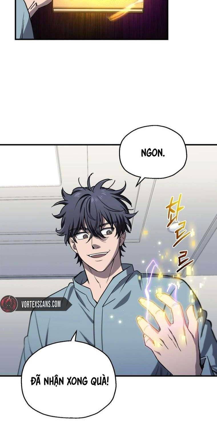 đọc truyện Chỉ Mình Ta Hồi Sinh Chương 12 ảnh 32 tại Thiên Thai Truyện