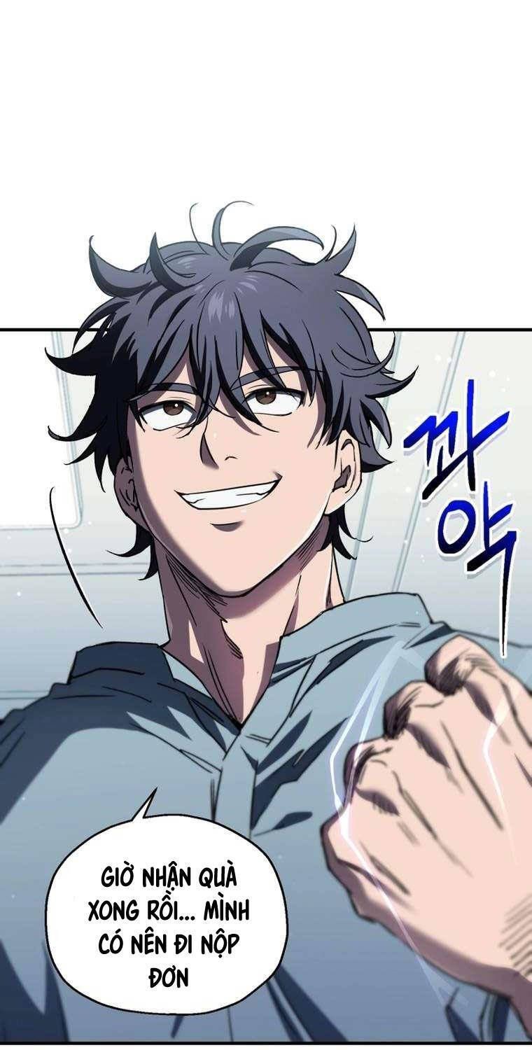 đọc truyện Chỉ Mình Ta Hồi Sinh Chương 12 ảnh 33 tại Thiên Thai Truyện