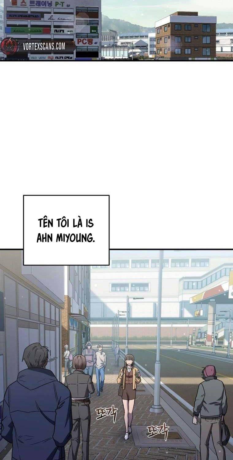 đọc truyện Chỉ Mình Ta Hồi Sinh Chương 12 ảnh 36 tại Thiên Thai Truyện