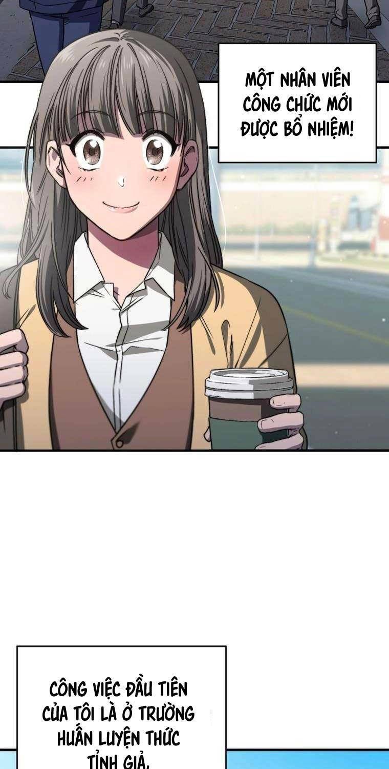 đọc truyện Chỉ Mình Ta Hồi Sinh Chương 12 ảnh 37 tại Thiên Thai Truyện