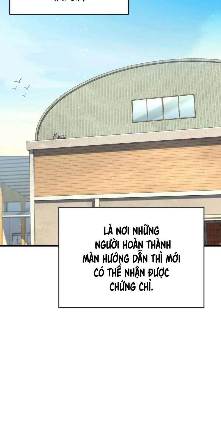 đọc truyện Chỉ Mình Ta Hồi Sinh Chương 12 ảnh 38 tại Thiên Thai Truyện