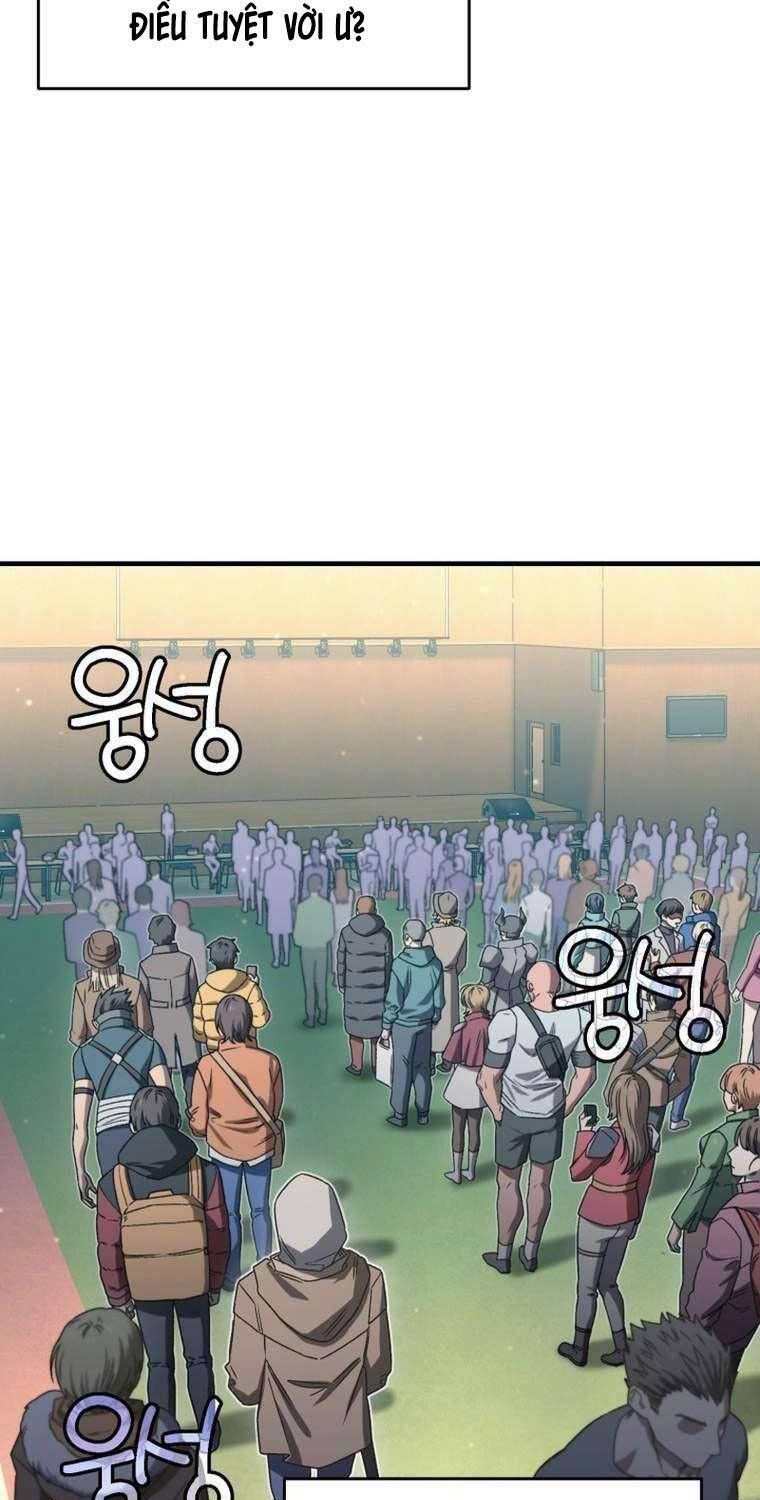 đọc truyện Chỉ Mình Ta Hồi Sinh Chương 12 ảnh 41 tại Thiên Thai Truyện