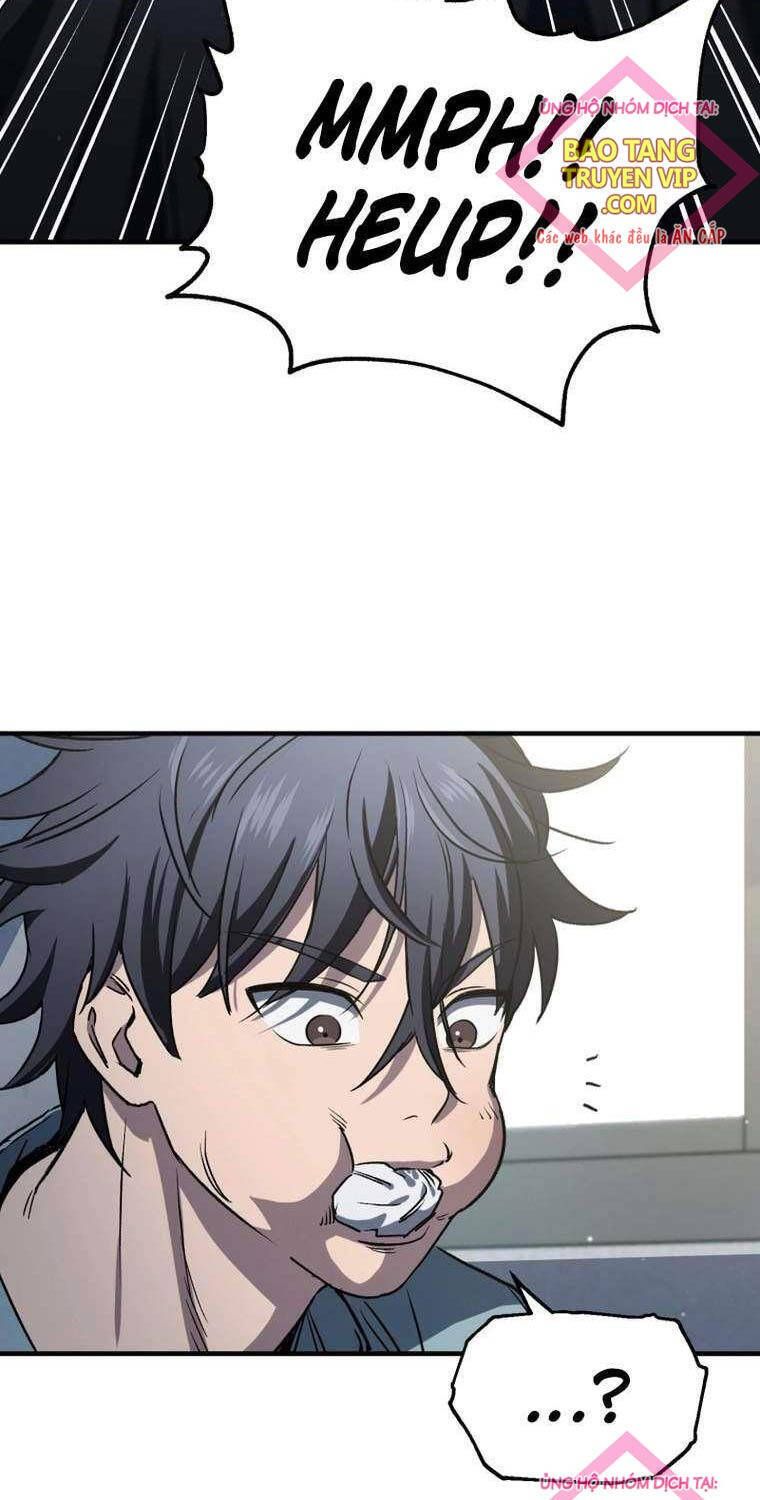 đọc truyện Chỉ Mình Ta Hồi Sinh Chương 12 ảnh 6 tại Thiên Thai Truyện