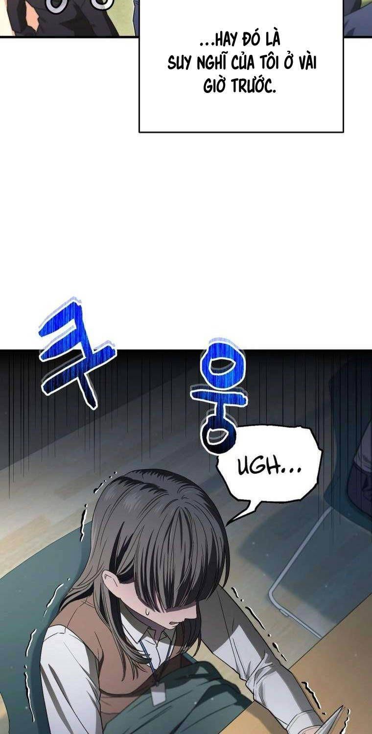 đọc truyện Chỉ Mình Ta Hồi Sinh Chương 12 ảnh 42 tại Thiên Thai Truyện