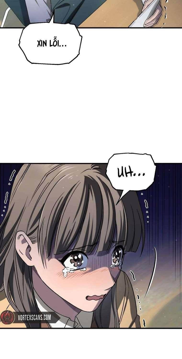 đọc truyện Chỉ Mình Ta Hồi Sinh Chương 12 ảnh 43 tại Thiên Thai Truyện