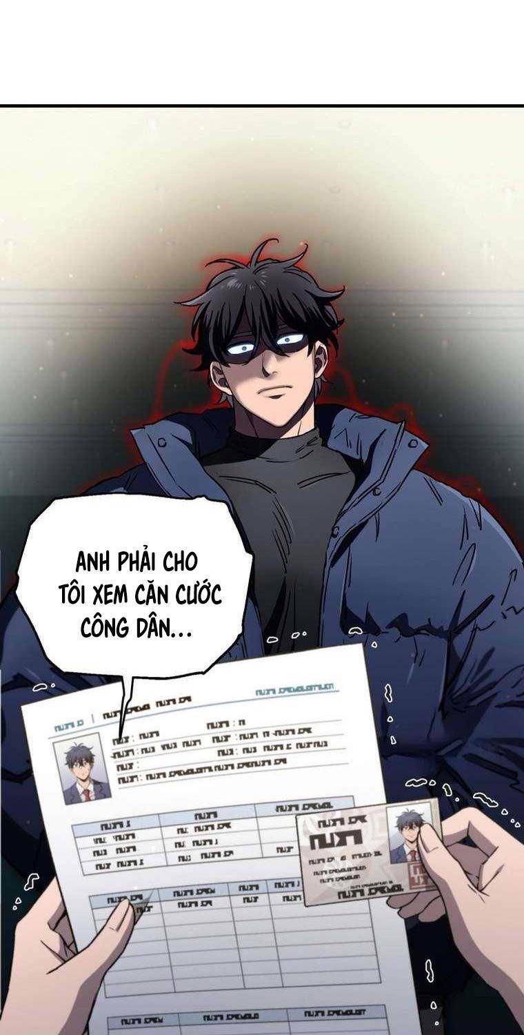 đọc truyện Chỉ Mình Ta Hồi Sinh Chương 12 ảnh 44 tại Thiên Thai Truyện