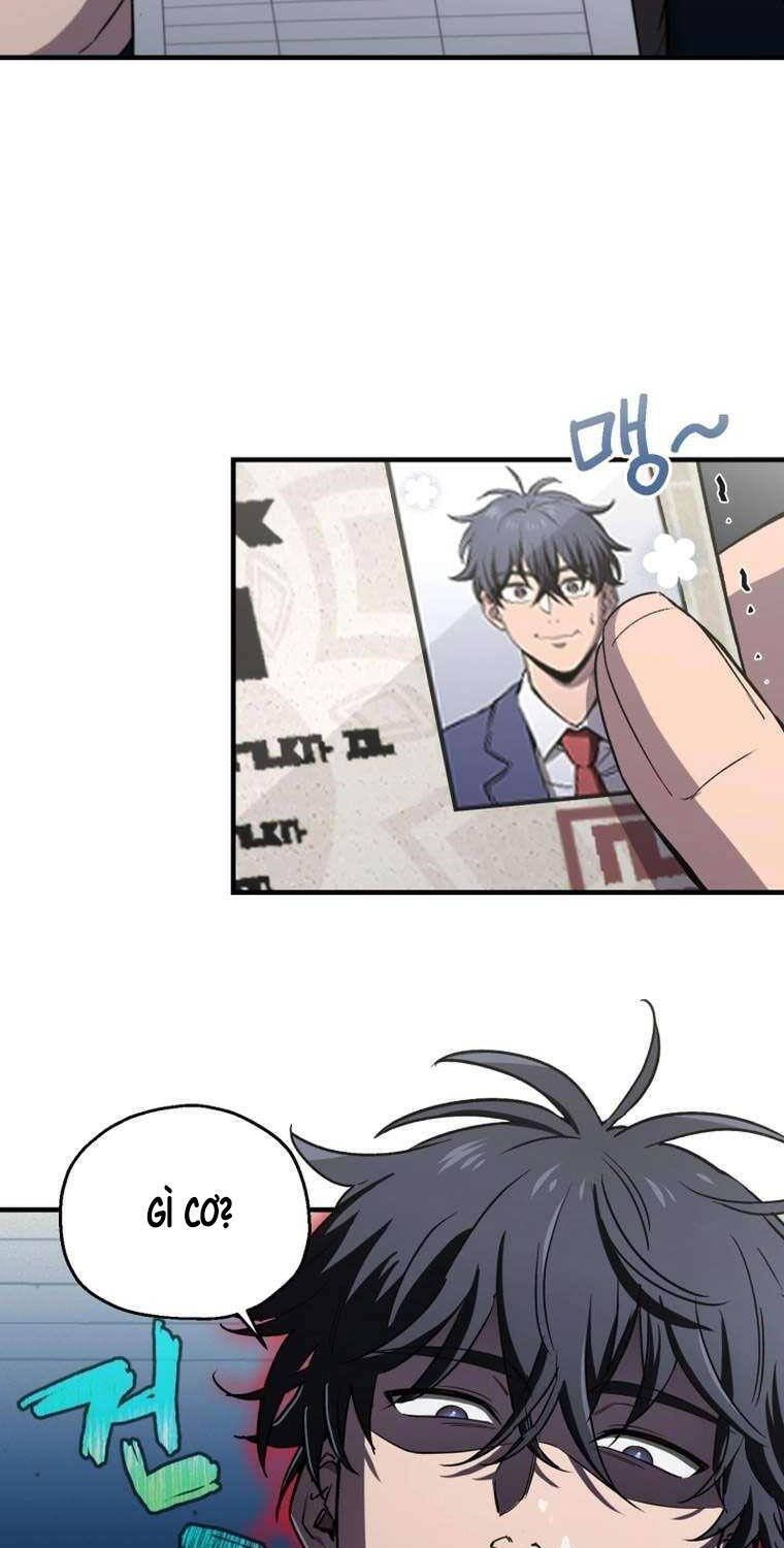 đọc truyện Chỉ Mình Ta Hồi Sinh Chương 12 ảnh 45 tại Thiên Thai Truyện