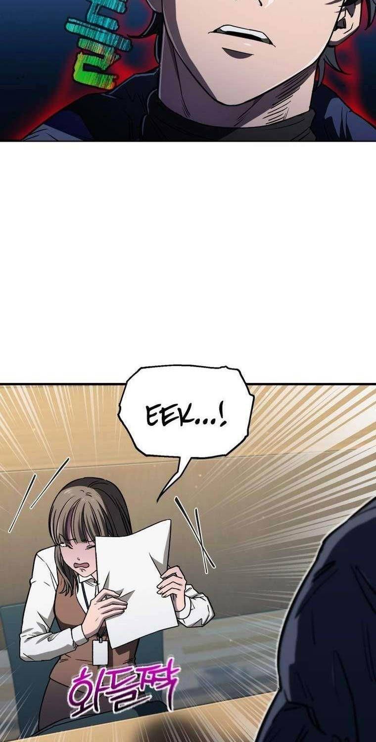 đọc truyện Chỉ Mình Ta Hồi Sinh Chương 12 ảnh 46 tại Thiên Thai Truyện