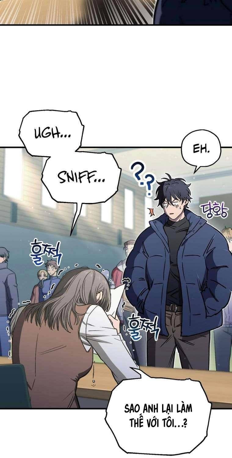 đọc truyện Chỉ Mình Ta Hồi Sinh Chương 12 ảnh 47 tại Thiên Thai Truyện