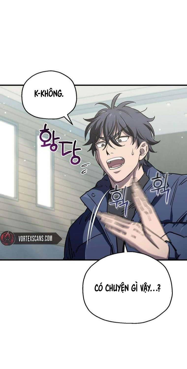 đọc truyện Chỉ Mình Ta Hồi Sinh Chương 12 ảnh 48 tại Thiên Thai Truyện