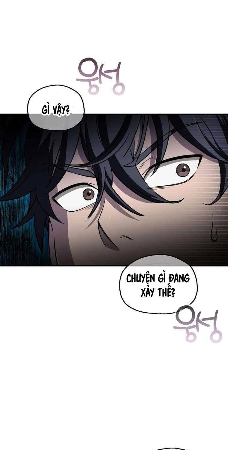 đọc truyện Chỉ Mình Ta Hồi Sinh Chương 12 ảnh 49 tại Thiên Thai Truyện