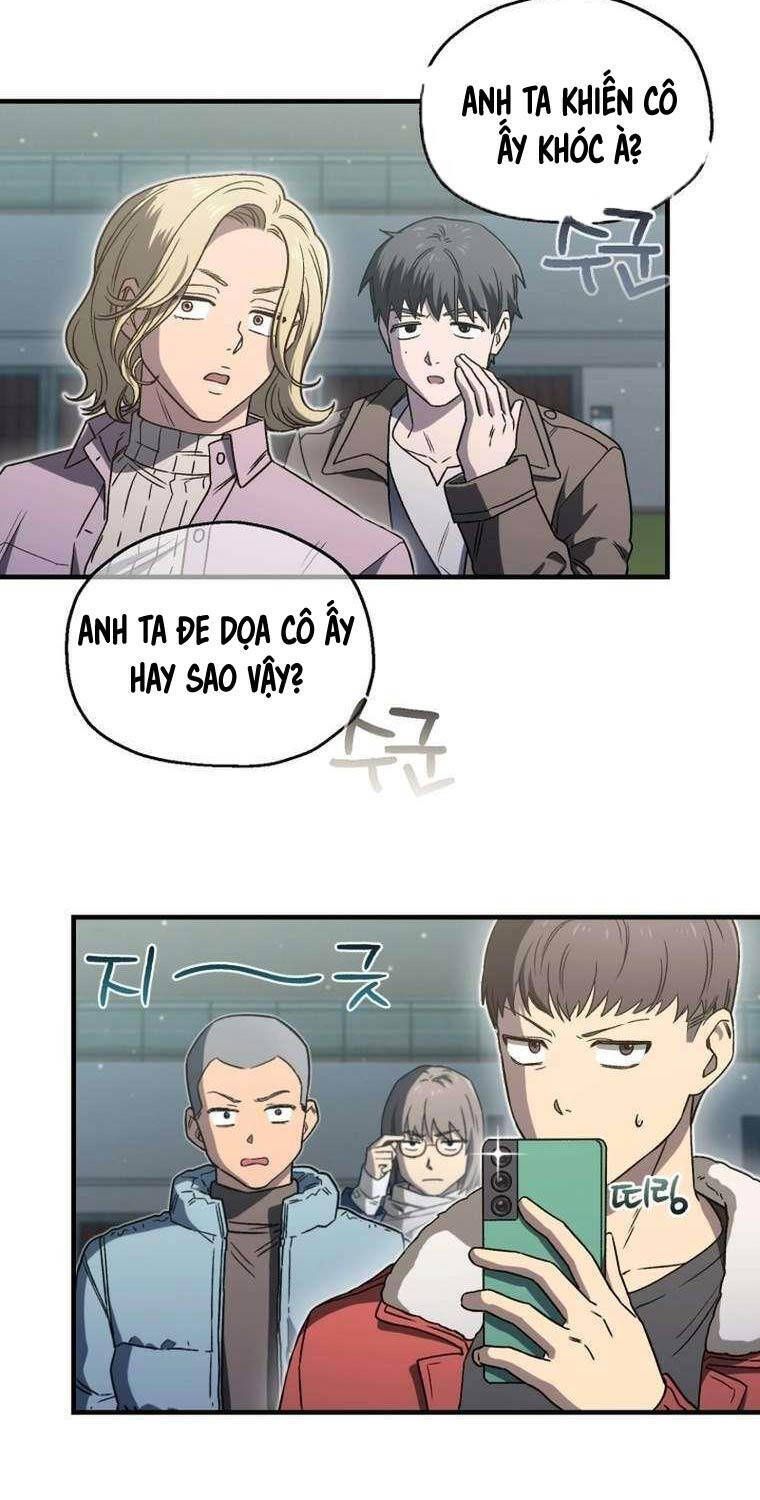 đọc truyện Chỉ Mình Ta Hồi Sinh Chương 12 ảnh 50 tại Thiên Thai Truyện