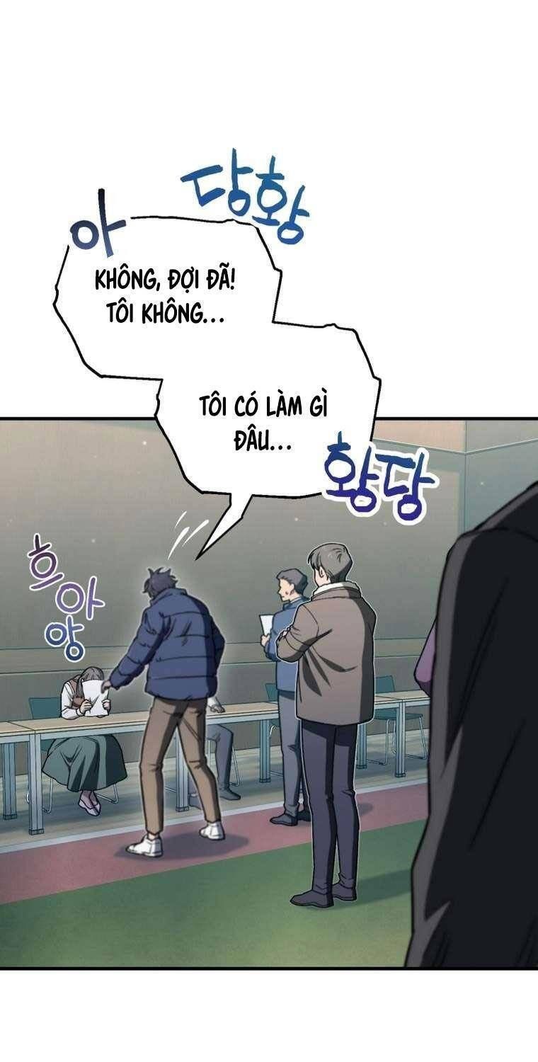 đọc truyện Chỉ Mình Ta Hồi Sinh Chương 12 ảnh 51 tại Thiên Thai Truyện