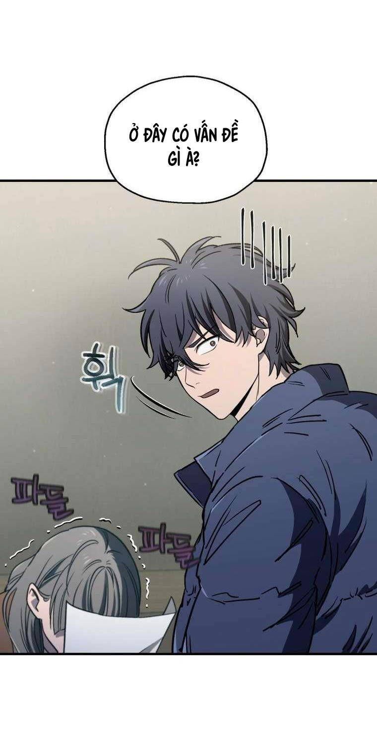 đọc truyện Chỉ Mình Ta Hồi Sinh Chương 12 ảnh 52 tại Thiên Thai Truyện