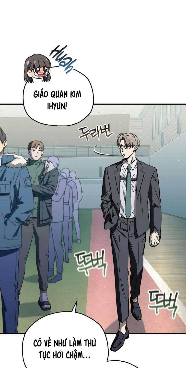 đọc truyện Chỉ Mình Ta Hồi Sinh Chương 12 ảnh 53 tại Thiên Thai Truyện