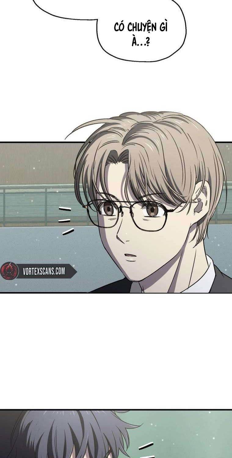 đọc truyện Chỉ Mình Ta Hồi Sinh Chương 12 ảnh 54 tại Thiên Thai Truyện