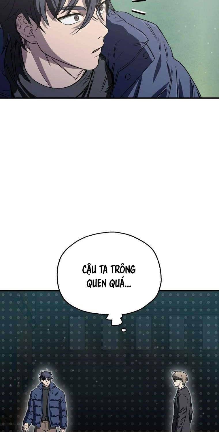 đọc truyện Chỉ Mình Ta Hồi Sinh Chương 12 ảnh 55 tại Thiên Thai Truyện