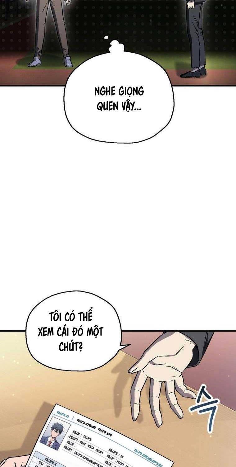 đọc truyện Chỉ Mình Ta Hồi Sinh Chương 12 ảnh 56 tại Thiên Thai Truyện