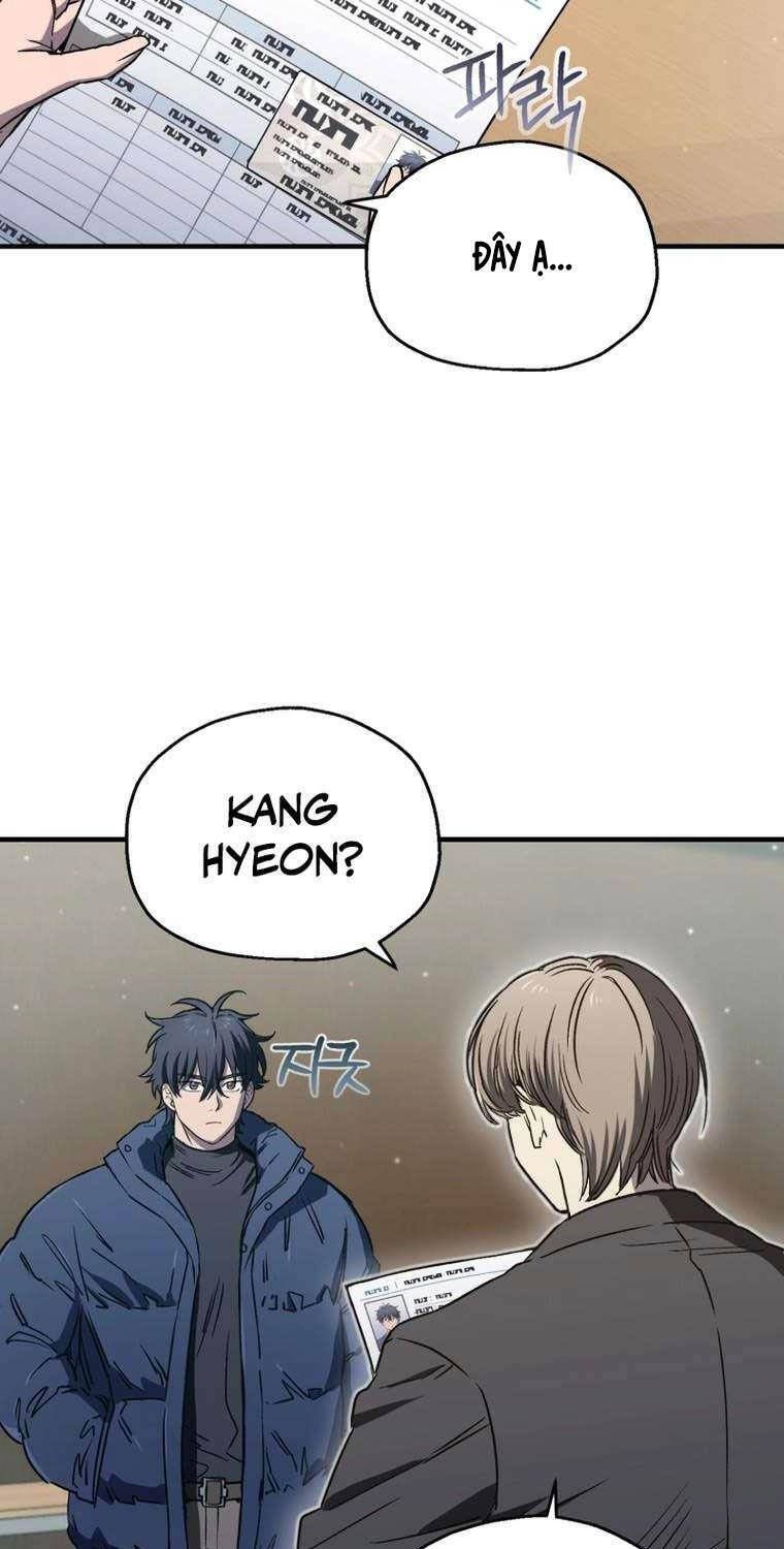 đọc truyện Chỉ Mình Ta Hồi Sinh Chương 12 ảnh 57 tại Thiên Thai Truyện