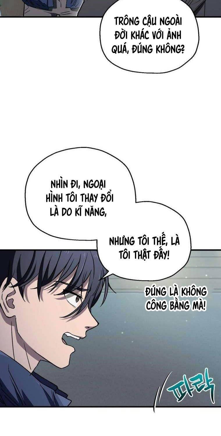 đọc truyện Chỉ Mình Ta Hồi Sinh Chương 12 ảnh 58 tại Thiên Thai Truyện